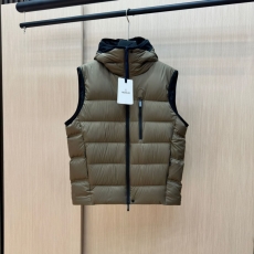 Moncler Gilet